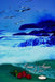 Ocean's Anger by B. Jade