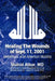 Healing The Wounds of Sept. 11, 2001: (Reflections of an American Muslim) by Shahid Athar