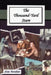 The Thousand-Yard Stare by James Soular