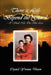 There is Life Beyond the Grave! - I Shall Not Die But Live by Crystal Yvonne Dixon