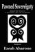 Pawned Sovereignty: Sharpened Black Perspectives on Americanization, Africa, War and Reparations by Ezrah Aharone