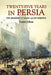 Twenty-Five Years in Persia: The Memoirs of Mary Allen Whipple by Samir Johna