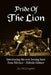 Pride Of The Lion: Introducing the new boxing hero from México - Alfredo Gómez by Joe McLaughlin