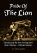 Pride Of The Lion: Introducing the new boxing hero from México - Alfredo Gómez by Joe McLaughlin