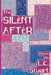 The Silent After by L. C. Stuart