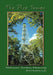 The Fire Tower: Alabama Turkey Hunting by Jr. Henderson Bob