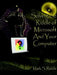 Solving the Riddle of Microsoft And Your Computer by Mark S. Riddle
