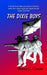 The Dixie Boys by Henry C. Cowin