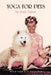Yoga for Pets by Jean Farrar