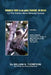 Parables from (a not quite) Paradise, NV 89154: v. 2 The History News Network Essays by William N. Thompson