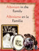 Albinism in the Family: Albinismo en la Familia by Elizabeth Tromsness Mitchell
