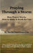 Praying Through a Storm by Sheila Gautreaux-Lee