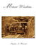 Miner Wisdom by Stephen A. Wzorek