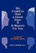 We Could've Had a Great Date If It Weren't For You: A Guide to Authentic Dating by Bruce Derman