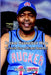 Rucker Basketball Wars: The Inside Story of Rucker Basketball by Phillip Rucker