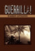 Guerrilla! by Warren Littleton