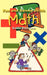 Fun and Games With Math by Ouida Simmons