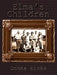 Elma's Children by Donna Hicks