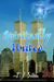 Spiritually United by T. J. Sallee