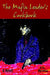 The Mafia Leader's Cookbook by S. R. Palumbo