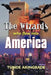 The Wizards Who Flew Into America by Tunde Akingbade