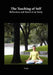The Teaching of Self: Reflections and Search of an Entity by F. Dot