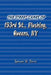 The Street Games of 153rd St., Flushing, Queens, NY by Spencer W. Davis
