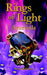 Rings of Light: Ayurveda by Nazia Rahman