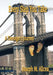 Every Step You Take: A Teenager's Journey by Joseph M. Alicea