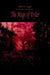 The Mage of Dylar by Paul H. Kogel