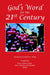 God's Word for the 21st Century by Grace Song