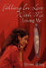 Falling In Love With Me: Loving Me by Yvonne Young