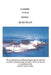 Learning to Be an Alaskan Bush Pilot by Jerry Potter