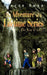 The Adventure of a Lifetime Series: The Key of Gold by Pierce Owen