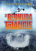 The Bermuda Triangle by Jane Bingham