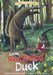 Little Red Riding Duck by Charlotte Guillain, Dawn Beacon