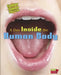 A Day Inside the Human Body: Fantasy Science Field Trips by Claire Throp