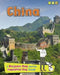 China: A Benjamin Blog and His Inquisitive Dog Guide by Anita Ganeri