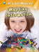 Mapping Information by Melanie Waldron