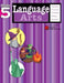 Language Arts, Grade 5 by Flash Kids