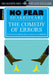 The Comedy of Errors: No Fear Shakespeare Side-By-Side Plain English by William Shakespeare