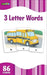 3 Letter Words 