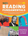 Reading Fundamentals: Grade 5: Nonfiction Activities to Build Reading Comprehension Skills by Aileen Weintraub