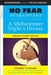 Midsummer Night's Dream: No Fear Shakespeare Deluxe Student Edition by Sparknotes