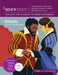Sparkteach: Othello, Volume 19 by Sparknotes