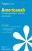 Americanah Sparknotes Literature Guide by Sparknotes