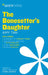 The Bonesetter's Daughter Sparknotes Literature Guide by Sparknotes