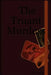 The Truant Murders by Julio Vazquez