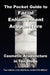The Pocket Guide to Facial Enhancement Acupuncture by Paul Adkins