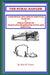 The Rural Ranger a Suburban and Urban Survival Manual & Field Guide of Traps and Snares for Food and Survival by Ron Foster